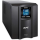 APC Smart-UPS (1500VA/900W, 8x IEC, AVR, LCD) - 545947 - zdjęcie 3